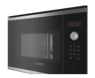 Bosch Outlet BFL553MS0 - 1565546 - zdjęcie 3